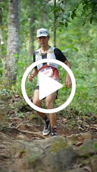 BIB:  <button type="button" onclick="openModal(27632630)" class="btn btn-primary btn-sm float-right" data-toggle="modal" data-target=".modal-high-quality">
                <i class="fa fa-download"></i> Download
                </button>